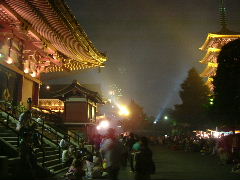 c0029455_192976.jpg