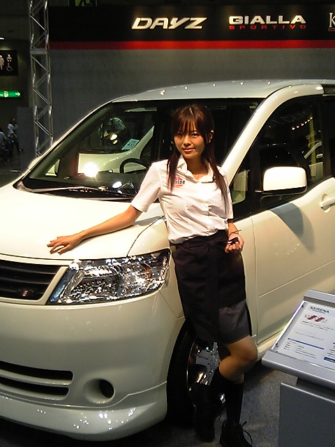 d0016155_11411120.jpg