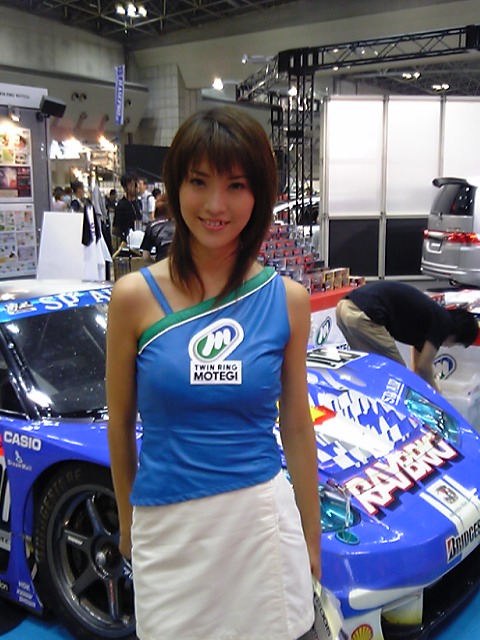 d0016155_1157139.jpg