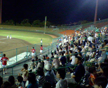 b0032757_23253454.jpg