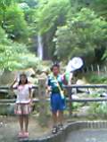 d0007957_23304767.jpg