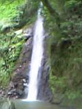 d0007957_23345776.jpg
