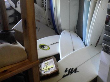 c0046361_1116419.jpg