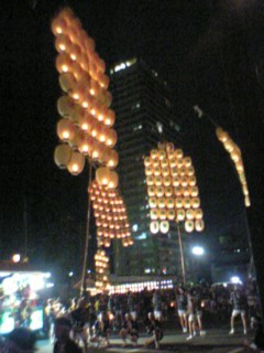 c0035962_11582968.jpg