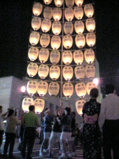 c0035962_11584215.jpg