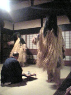 c0035962_11591167.jpg