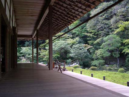 e0038862_1723523.jpg