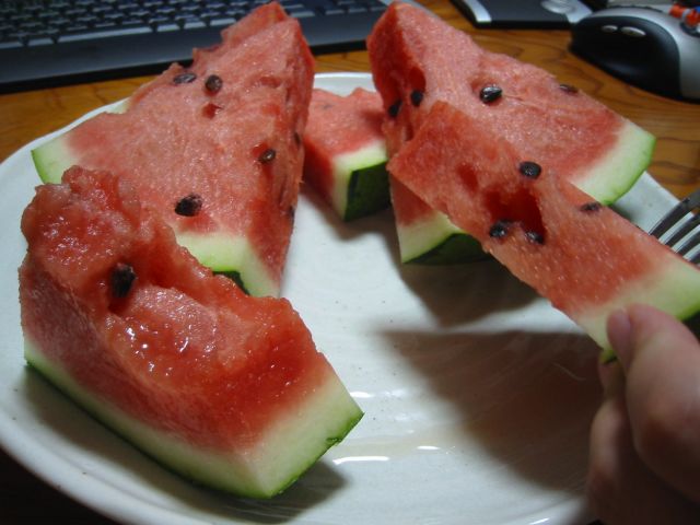 b0027267_23255937.jpg