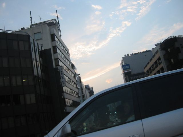 b0027267_23264052.jpg