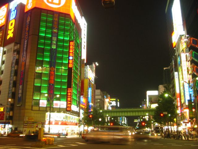 b0027267_23382480.jpg