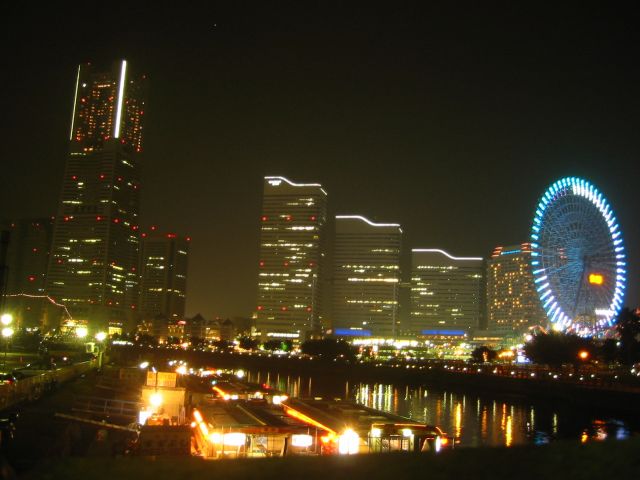 b0027267_23394483.jpg