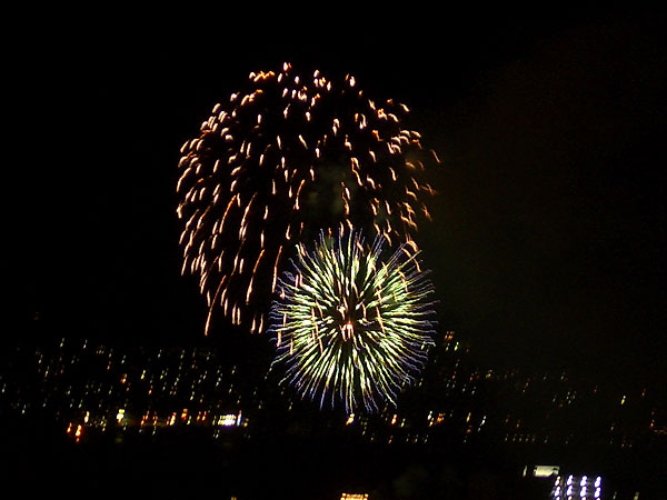 c0025167_23153639.jpg