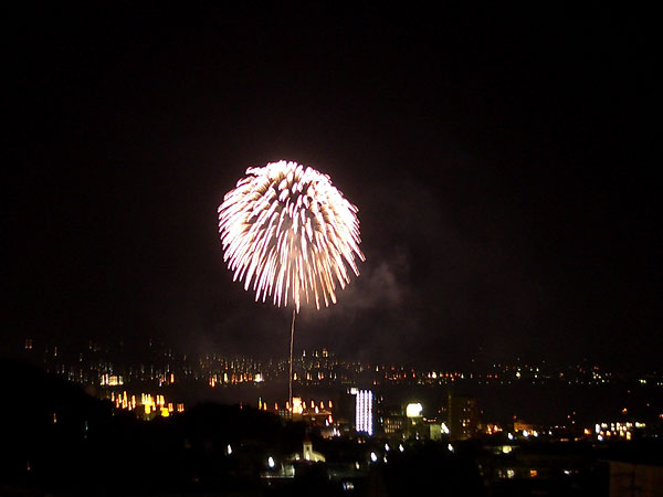 c0025167_2316334.jpg
