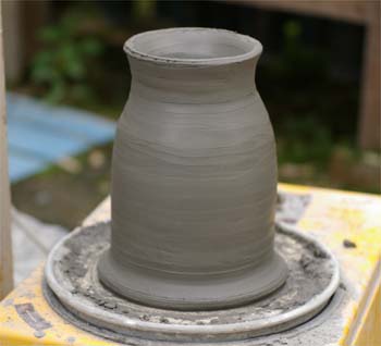 c0068168_1027165.jpg