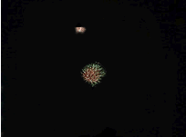 b0060071_438179.gif
