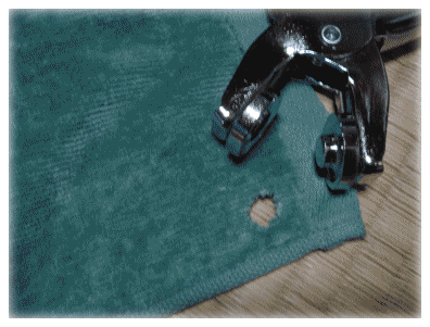 b0055276_22201984.gif