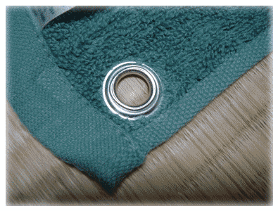 b0055276_22205671.gif