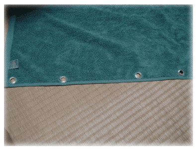 b0055276_22214590.gif