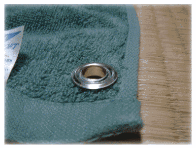 b0055276_2221689.gif