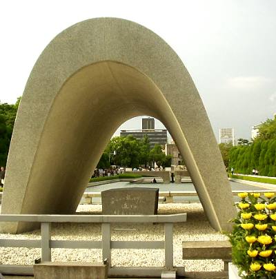 b0052677_9352264.jpg