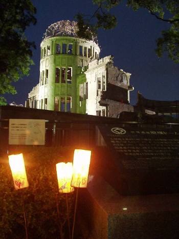 b0052677_9394777.jpg