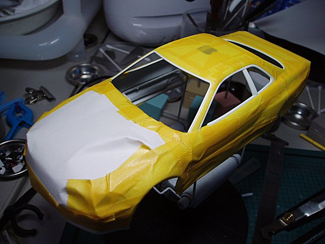 e0002477_17465223.jpg
