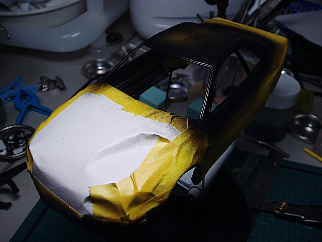 e0002477_17471486.jpg