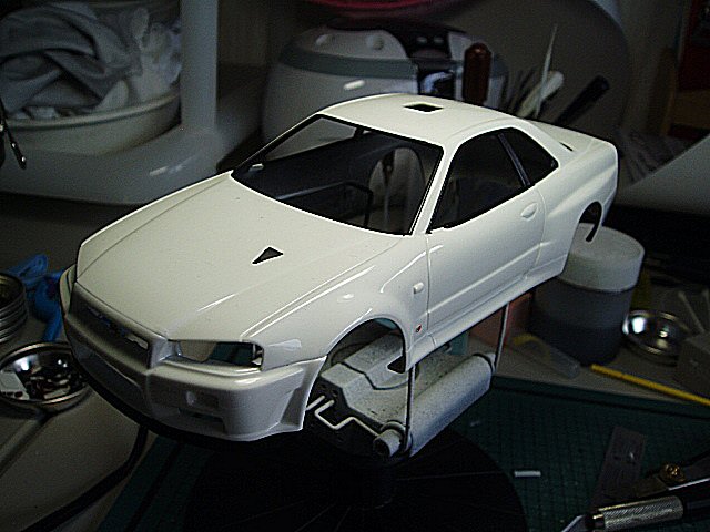 e0002477_17475565.jpg