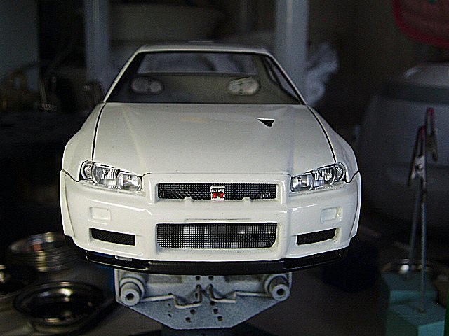 e0002477_1812199.jpg