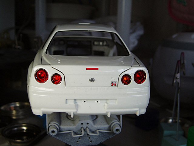 e0002477_18122919.jpg