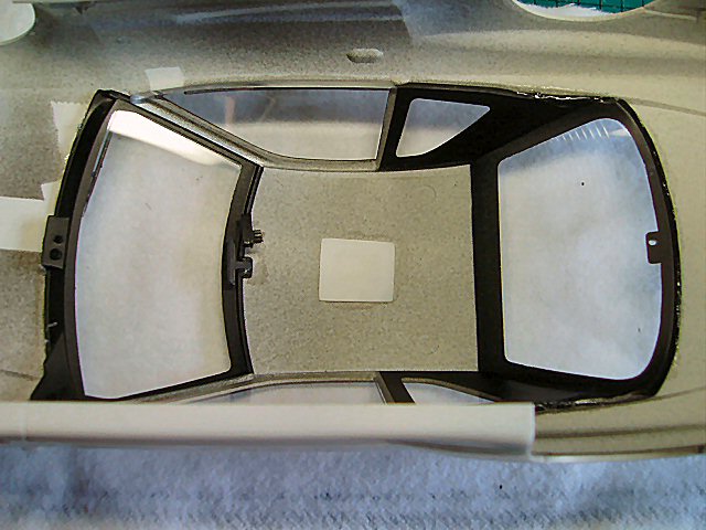 e0002477_18131892.jpg