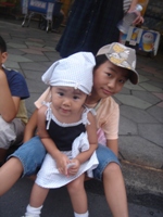 c0046281_1630830.jpg
