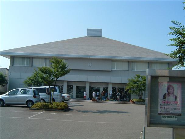c0010783_2040670.jpg