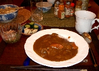 d0020685_04856100.jpg
