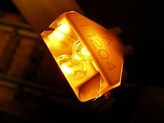 b0062687_9105594.jpg