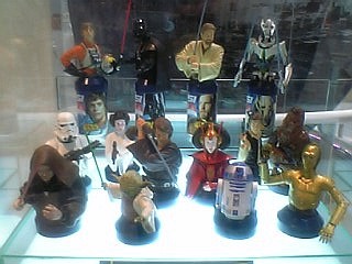 c0058187_22274045.jpg