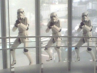 c0058187_22281220.jpg