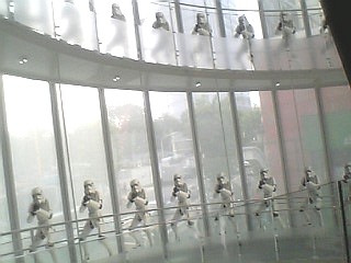 c0058187_22282419.jpg