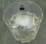 b0032691_2334347.jpg