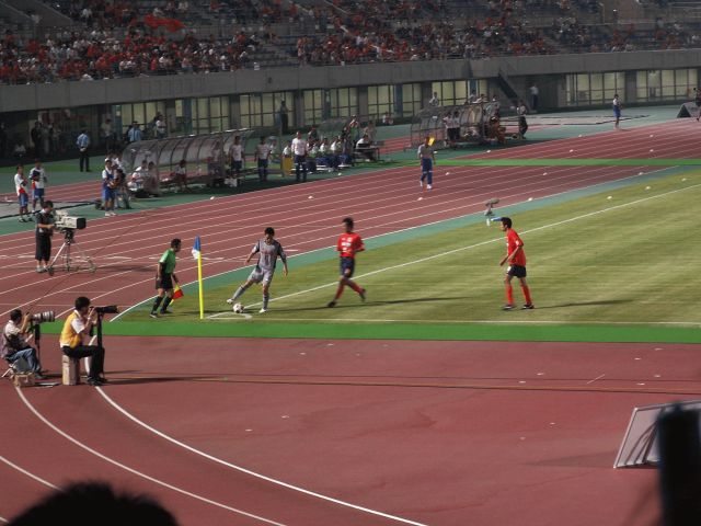 b0038792_1815645.jpg