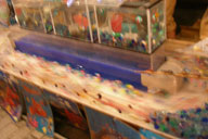 b0032694_104740100.jpg