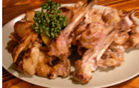b0032694_1124079.jpg