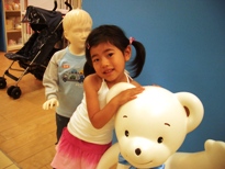 d0018704_14262782.jpg