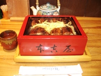 d0018704_1510297.jpg