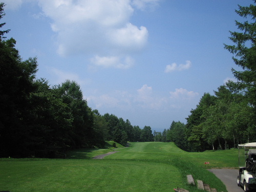 b0046210_10331498.jpg