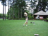 b0046210_10365522.jpg