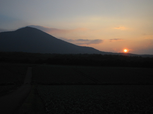 b0046210_11171249.jpg