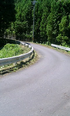 b0051713_15562787.jpg