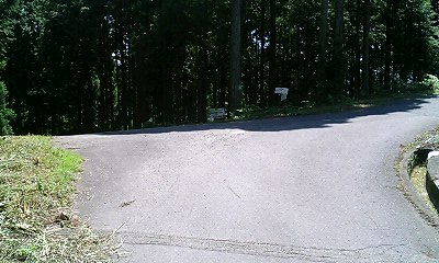 b0051713_1557217.jpg
