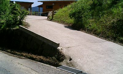 b0051713_1635432.jpg